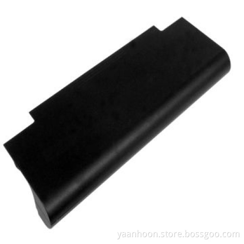 Replacement Battery for Dell N4010 with 9 Cells
